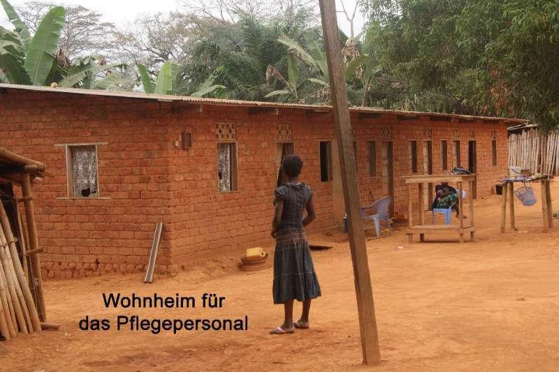 bild77.jpg --- erstellt mit  - www.abbe-felix.de